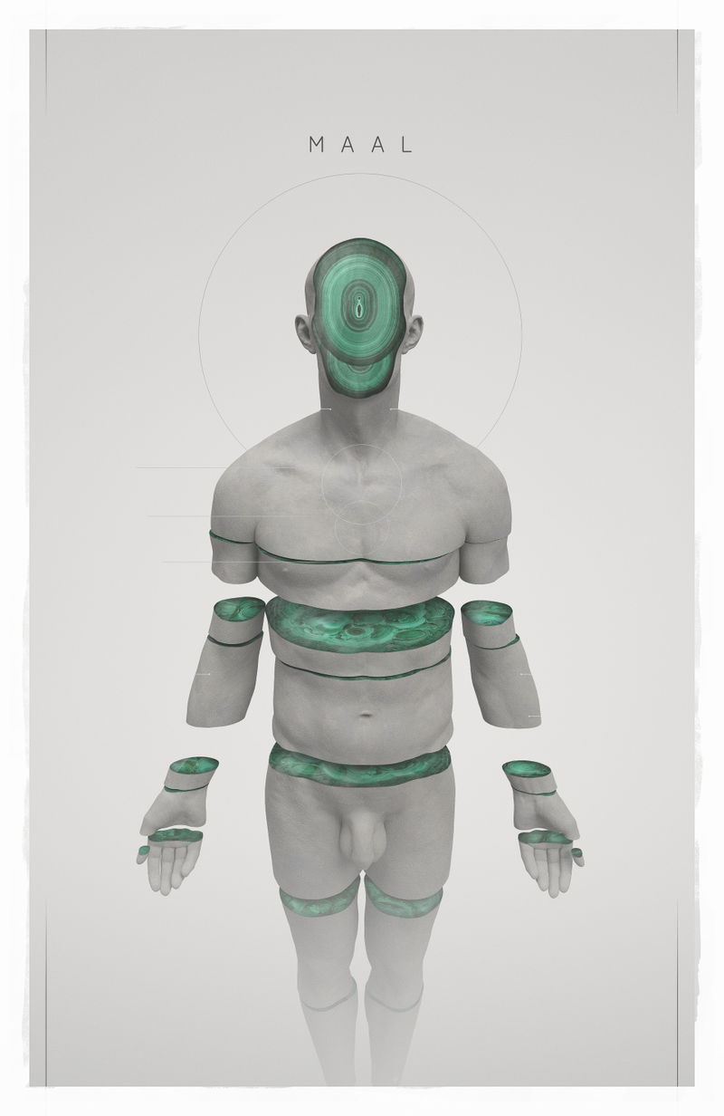 Illustration for article titled And Now For Something A Little Different